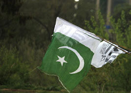 Pakistan claims 32 world records, sparks controversy Reuters Image