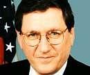 Richard Holbrooke, US Special Representative for Afghanistan and Pakistan