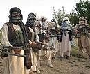 Next big terrorist attack on US will be postmarked 'Pakistan': CIA analyst