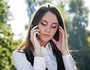 BE PREPARED Phone interviews are the norm for international candidates who have qualified in the basic admission requirements.