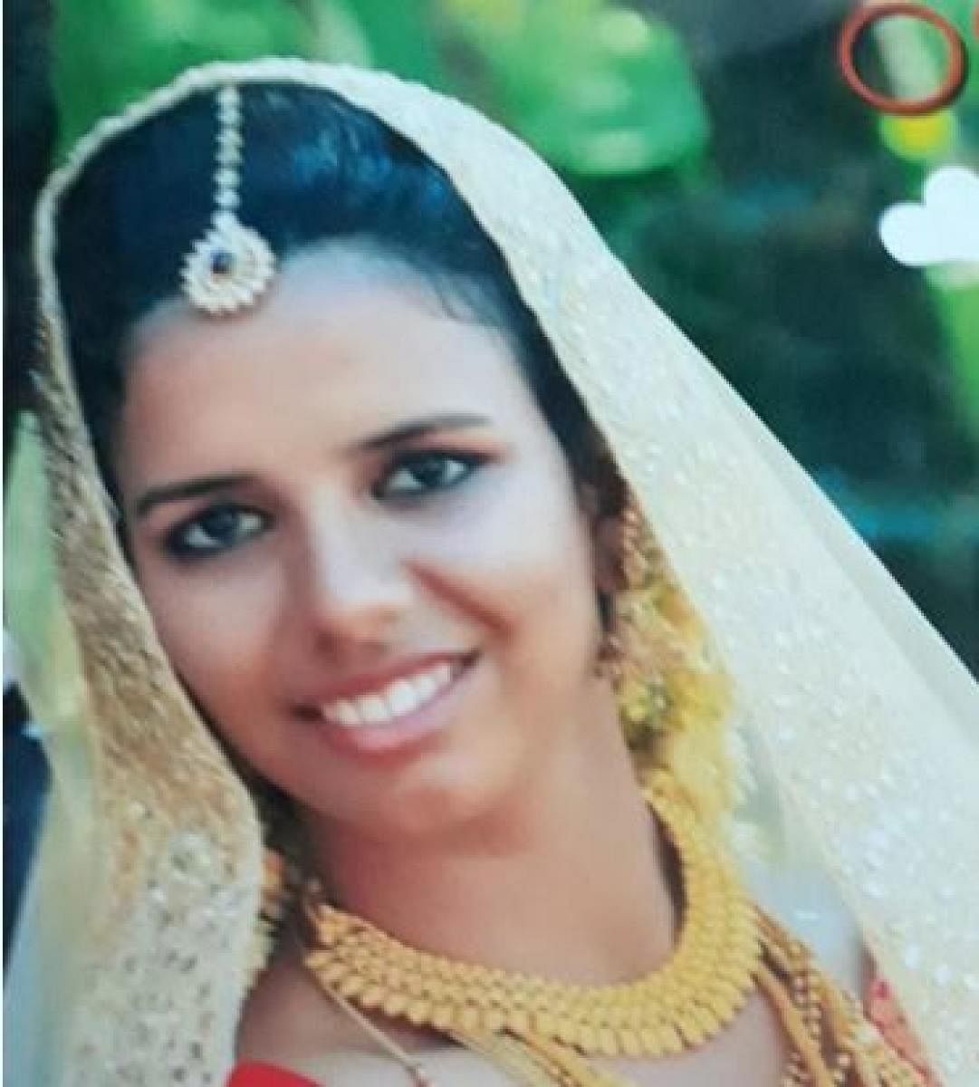 Anzi from Thrissur was killed in the mosque attack, her family said on March 16.
