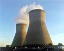 Russia may build more n-reactors in Iran