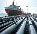 India decides to cut Iran crude imports by 11 percent