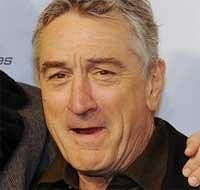 Robert De Niro