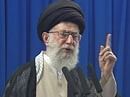 Ayatollah Ayatollah Ali Khamenei