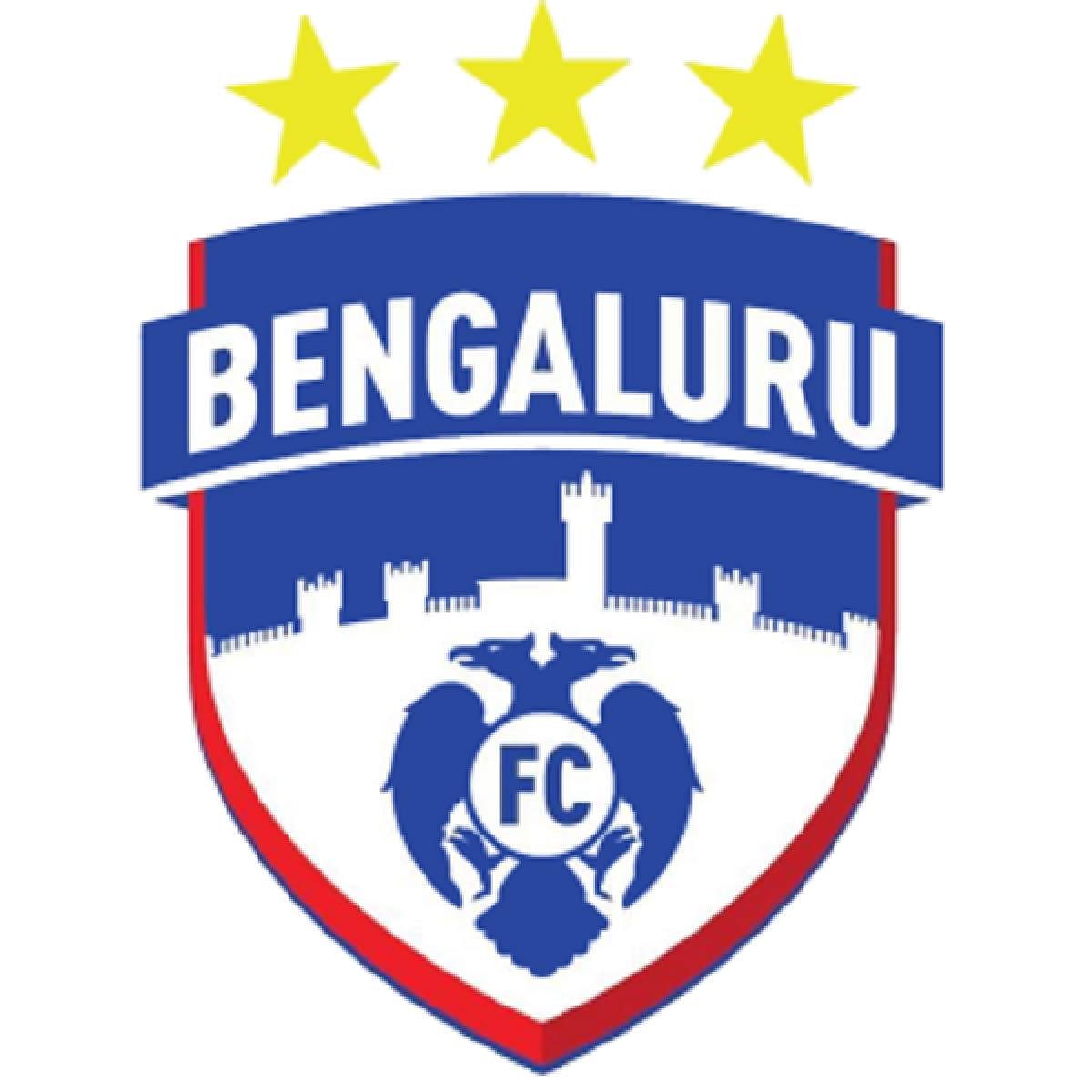 Bengaluru FC's new signing Suresh Wangjam converted from the spot in the 81st minute to help his side salvage a 1-1 draw against Army Red in the 129th Durand Cup here on Monday. (Photo Wikipedia)