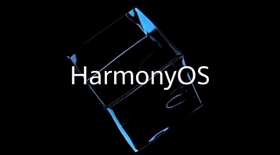 Huawei's HarmonyOS to take on Google Android and Apple iOS; Picture Credit: Huawei Mobile/Twitter 