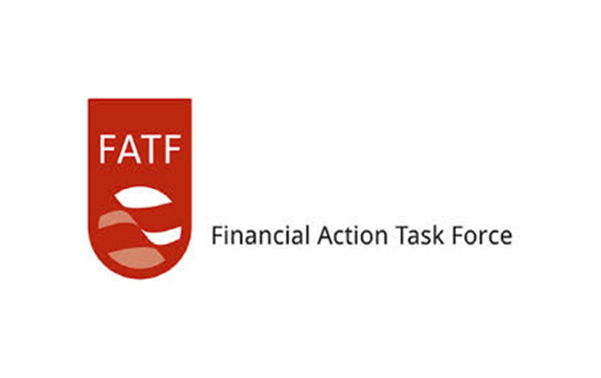 The US has urged Pakistan to expand Financial Action Task Force (FATF) safeguards. (File Photo)