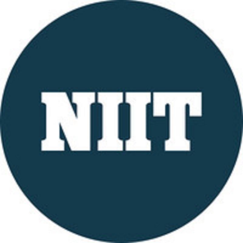 Skills and talent development company NIIT Ltd on Saturday posted a consolidated net profit of Rs 1,090.4 crore for the June quarter, and said its board has approved a buyback programme of up to Rs 335 crore.