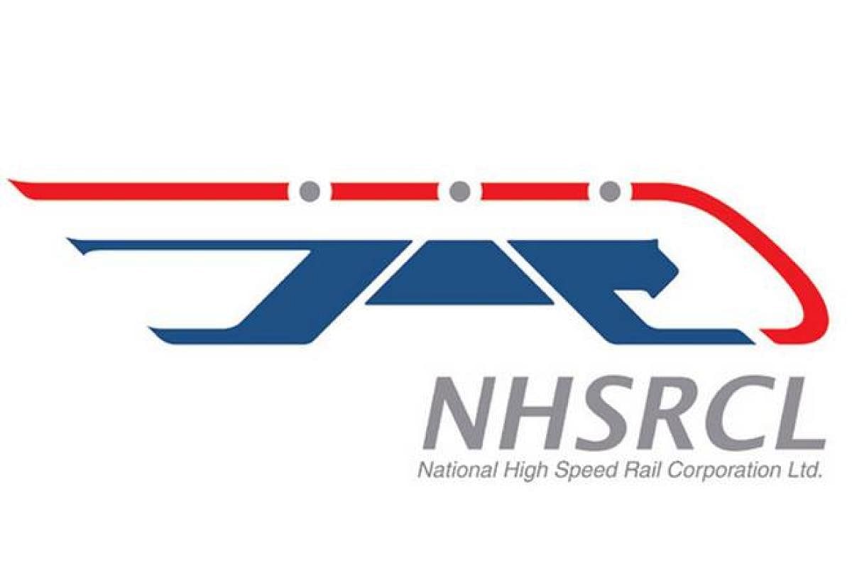 The National High-Speed Rail Corp Ltd (NHSRCL),  which is implementing the 1,00,000 crore dream project of prime minister Narendra Modi, intends to complete the land acquisition before the Assembly elections in Maharashtra. File photo