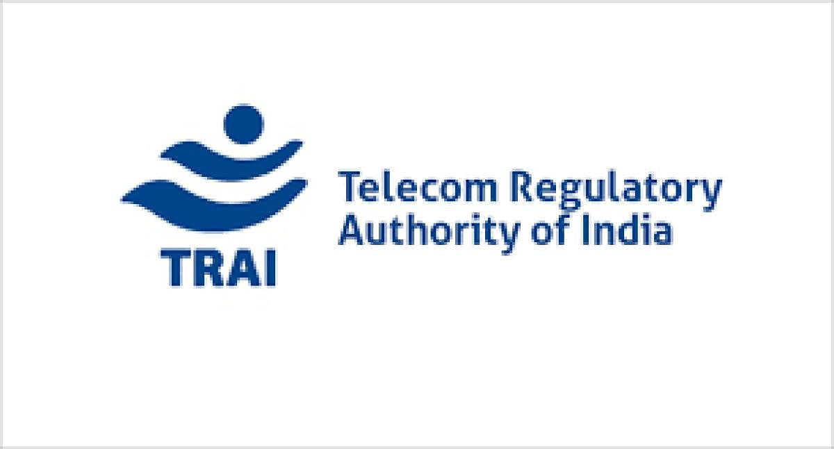 TRAI's new regulations or orders for the television and broadcasting sector gave freedom to consumers to select the television channels of their choice.