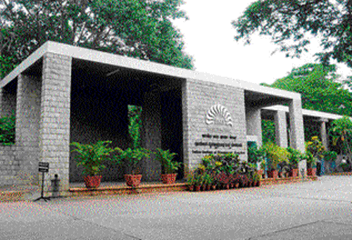 IIM-B alumni meets in May across 15 cities