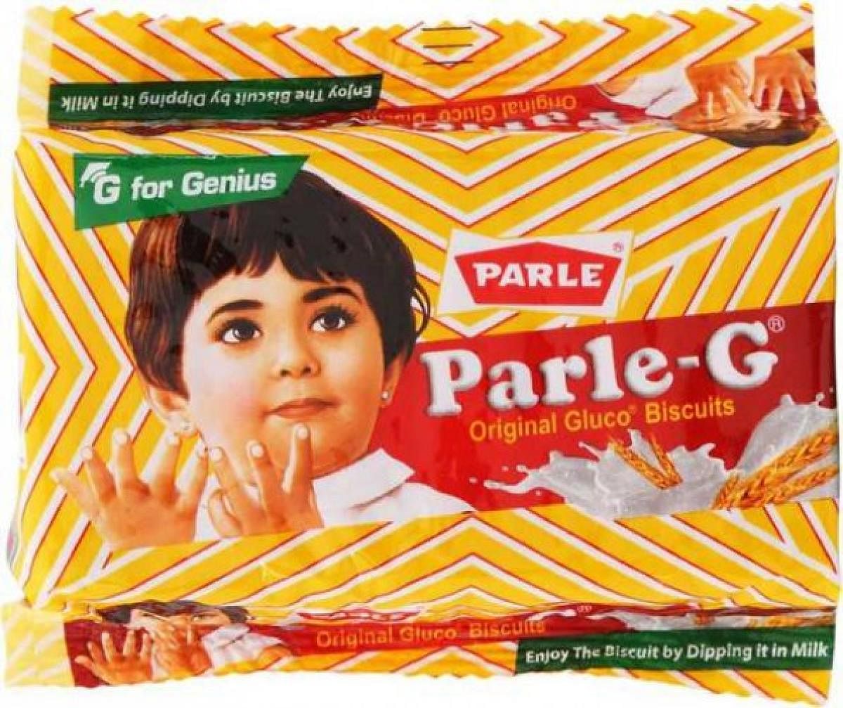 Parle, founded in 1929, employs about 100,000 people, including direct and contract workers across 10 company-owned facilities and 125 contract manufacturing plants. (DH photo)