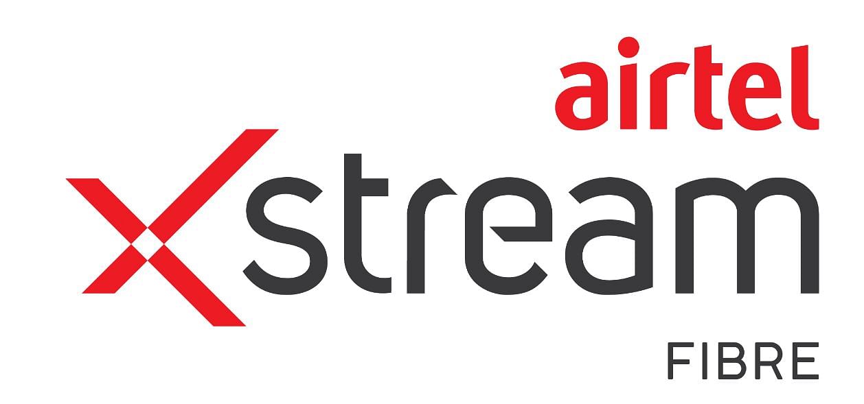 Airtel brings new Xstream 1Gbps plan to take on JioFiber