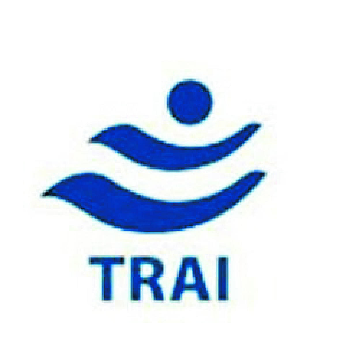 TRAI calls for public opinion on interconnect usage charges.
