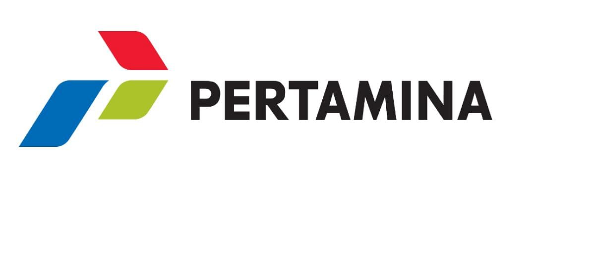 Indonesia's state oil and gas company PT Pertamina (Image: Pertamina Website)