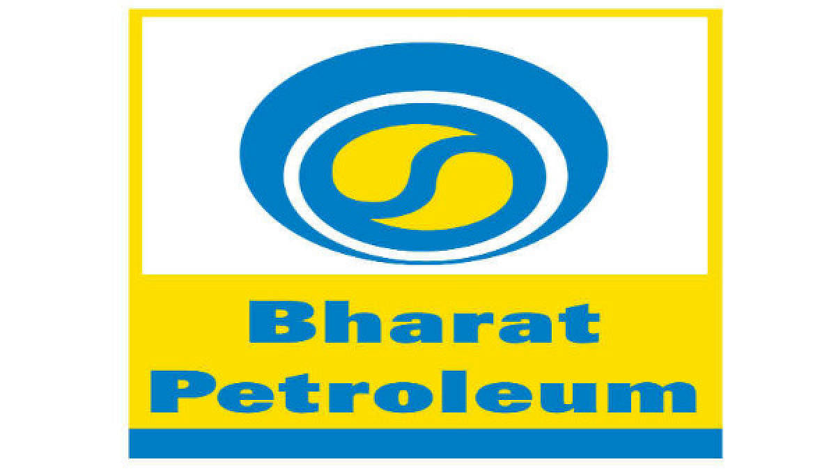 BPCL to be privatized after Parliament approves. 