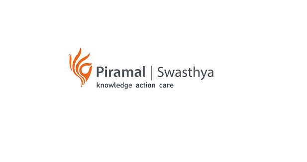 Hyderabad-based Piramal Swasthya is one of the five global healthcare NGOs that were awarded by USAID for developing solutions to optimise health systems so that people receive the health care they need in ways they trust without having to pay too much or travel too far. Photo/Facebook