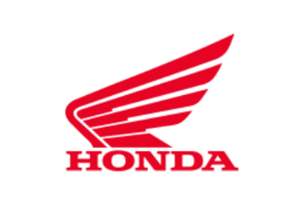 Honda Motorcycle and Scooter India Pvt Limited (Image: Honda website)