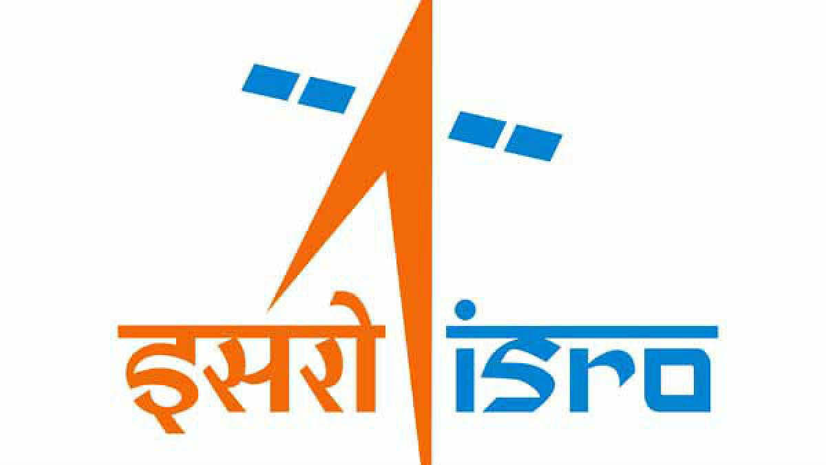 Indian Space Research Organisation (Isro) (DH File Image)