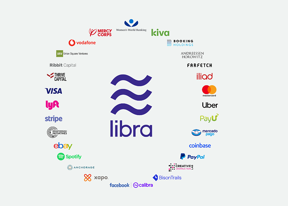 Calibra