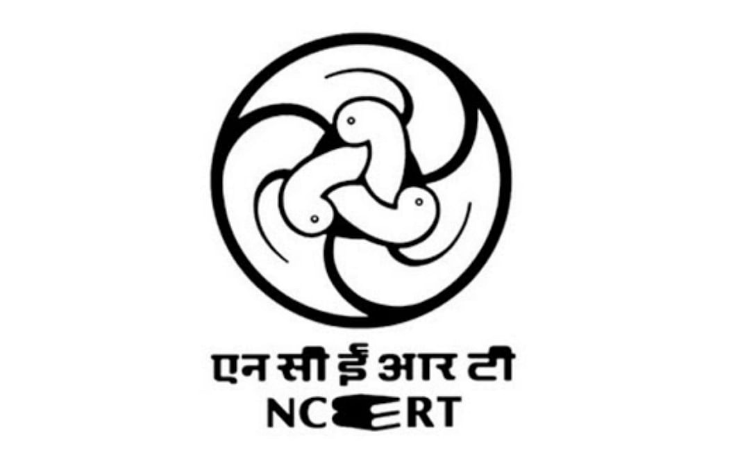 National Council of Educational Research and Training (NCERT) (DH File Photo)