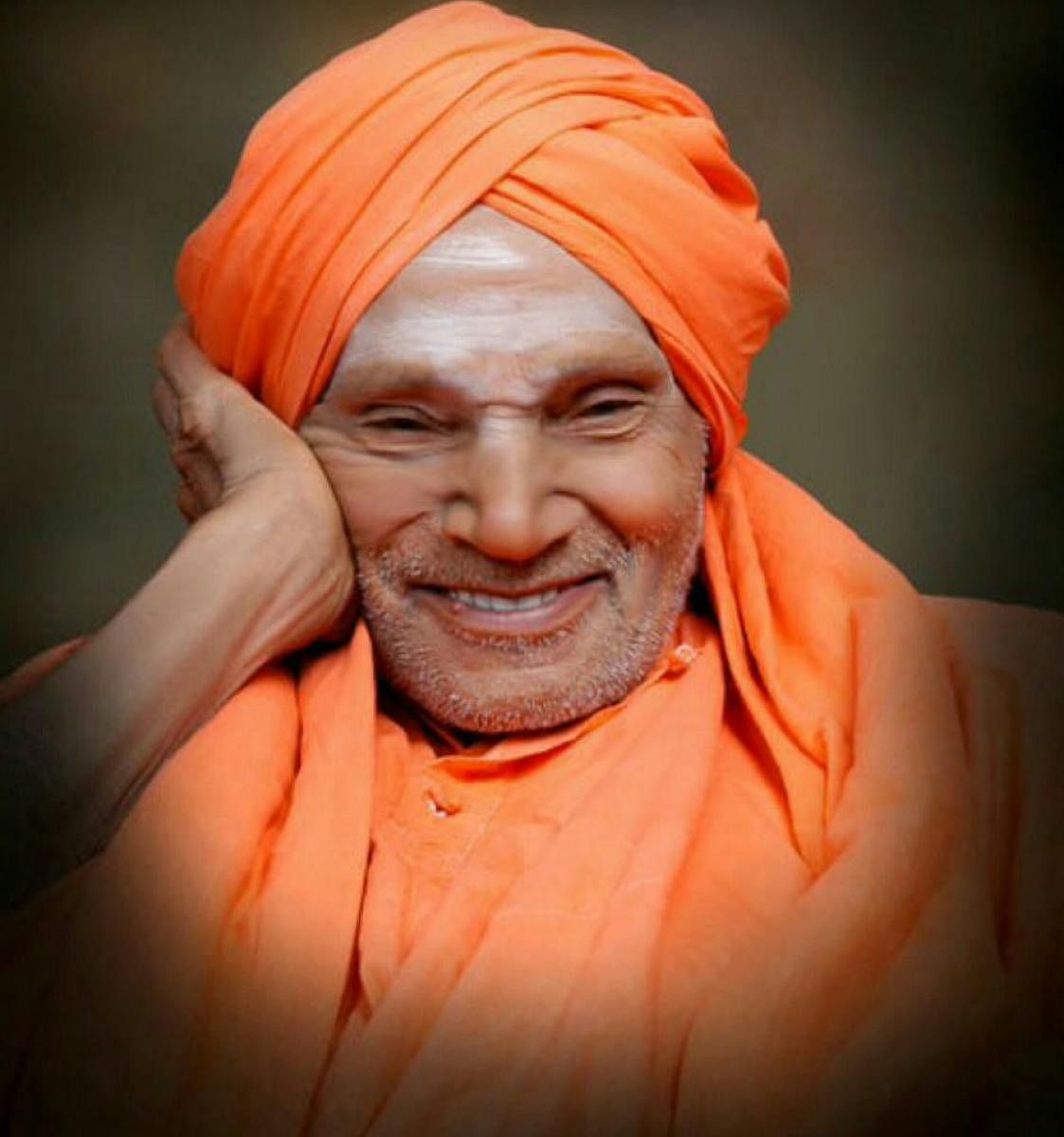 Shivakumara Swami