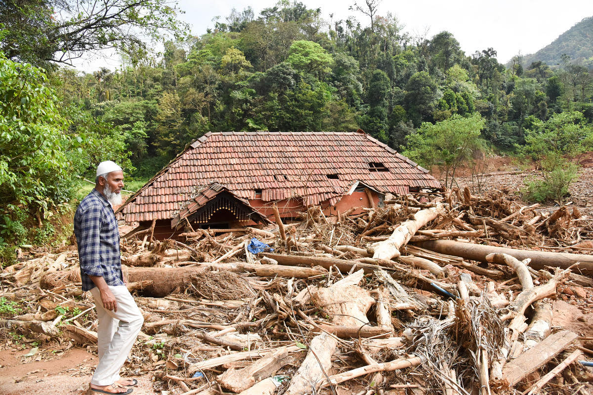 Natural calamity-hit Kodagu has been awaiting a special package towards relief measures and rehabilitation. Also, hopes are alive on the announcement of new taluks.