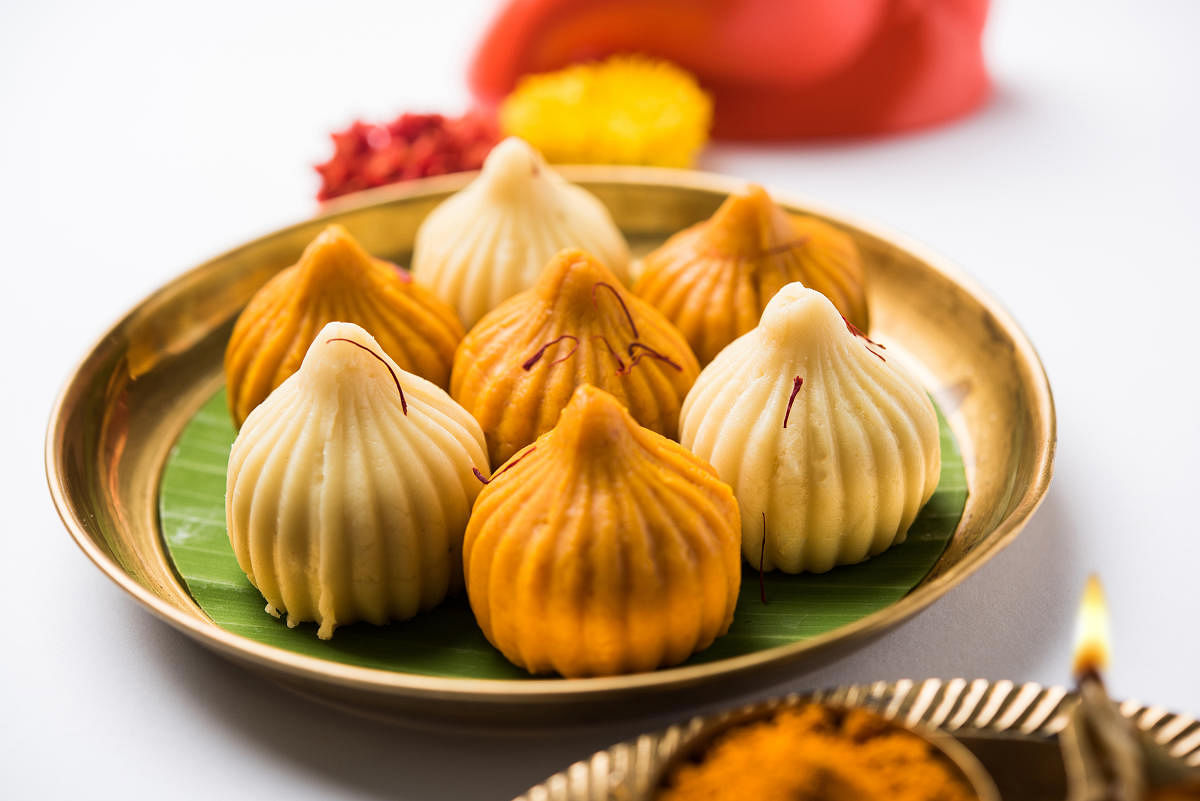 Modak