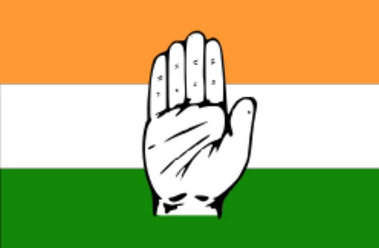 Bypolls to 15 of 17 seats represented by disqualified MLAs, whose resignation and absence from the trust vote led to the fall of the Congress-JD(S) coalition government, and made way for the BJP to come to power, will be held on December 5.  Photo/Wikipedia