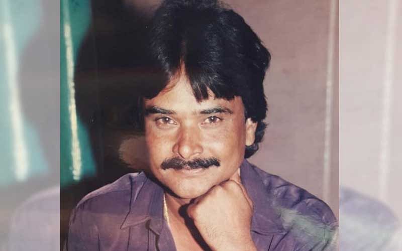 Ha Su Rajashekhar began his career in Kannada film industry with Anuraga Swaradalli Apaswara (1985) as an assistant director.