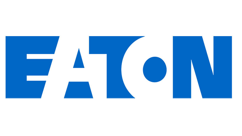 Eaton, which is a $20 billion global enterprise specializing in energy solutions, was set up on a parcel of land measuring 2.85 acres and involved an investment of Rs 50.50 cr. 