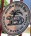 MFs using banks to divert monies, finds RBI