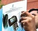 CBI registers preliminary enquiry to probe role of banks in 2G scam