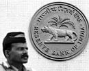 The RBI detected violation of Foreign Exchange Management Act (FEMA) guidelines relating to import transactions by the HSBC Limited in 2006-07