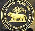 RBI slaps fines on 19 banks for violations