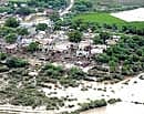 Central team to visit Karnataka to assess flood-damage