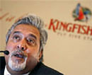 Banks decide to start recovery of Kingfisher loans