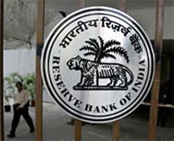 Money laundering by pvt banks, claims sting