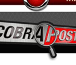 Cobrapost expose: Banks, insurance firms suspend 15 employees