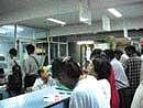 PSU banks' staff to get salary hike