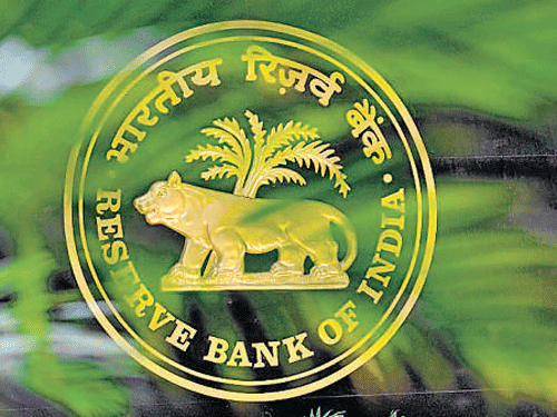 The Reserve Bank of India (RBI) has announced the final guidelines for licensing of small financing banks in the private sector.