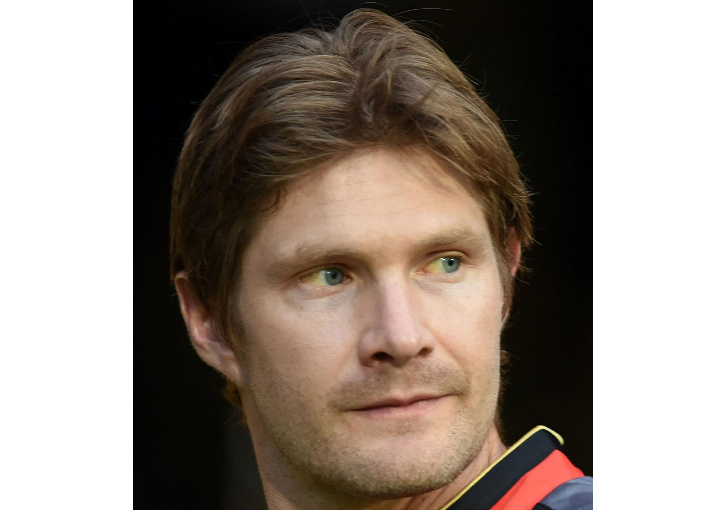 Former all-rounder Shane Watson (File Image)