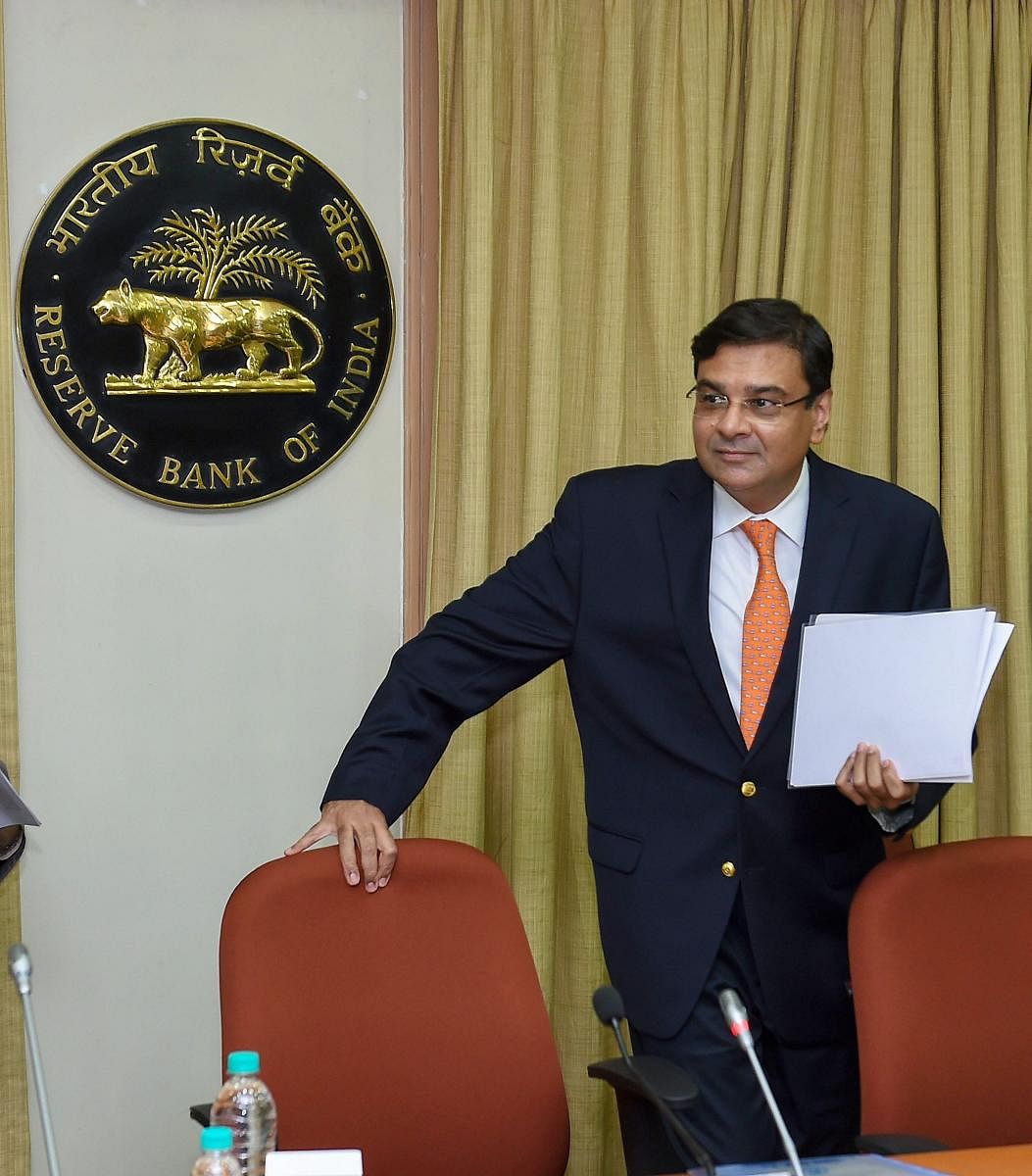 Some big lenders including SBI, ICICI Bank and HDFC Bank had increased their Marginal Cost of Funds Based Lending Rates (MCLR) in anticipation of RBI raising repo rate, at which it lends money to banks.