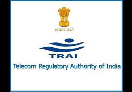TRAI's move to reopen the deadline for ending IUC beyond January 2020 had forced Jio to levy a 6 paise per minute charge on its users recently, effectively ending its free call regime.