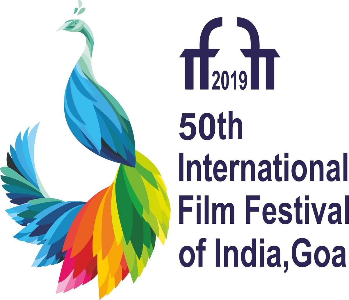 IFFI begins on November 20 and concludes on November 28.