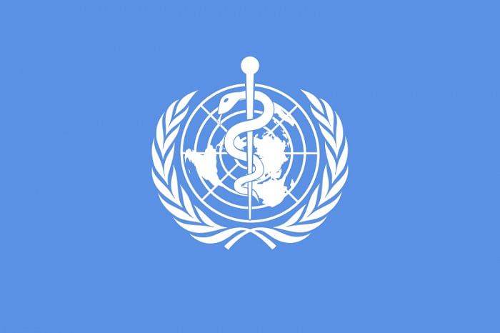 The WHO collected the data of 39 European countries between 2016 and 2017 and recommended that prisons test for tuberculosis, sexually transmitted diseases, mental health problems and addictions. Photo/Wikipedia
