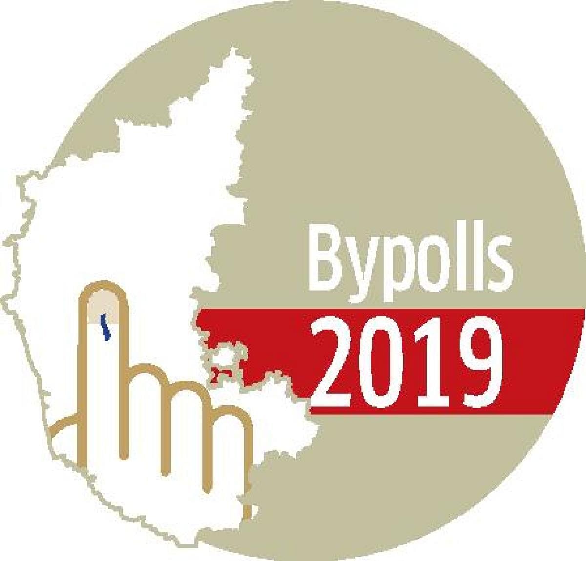 Bypolls 2019