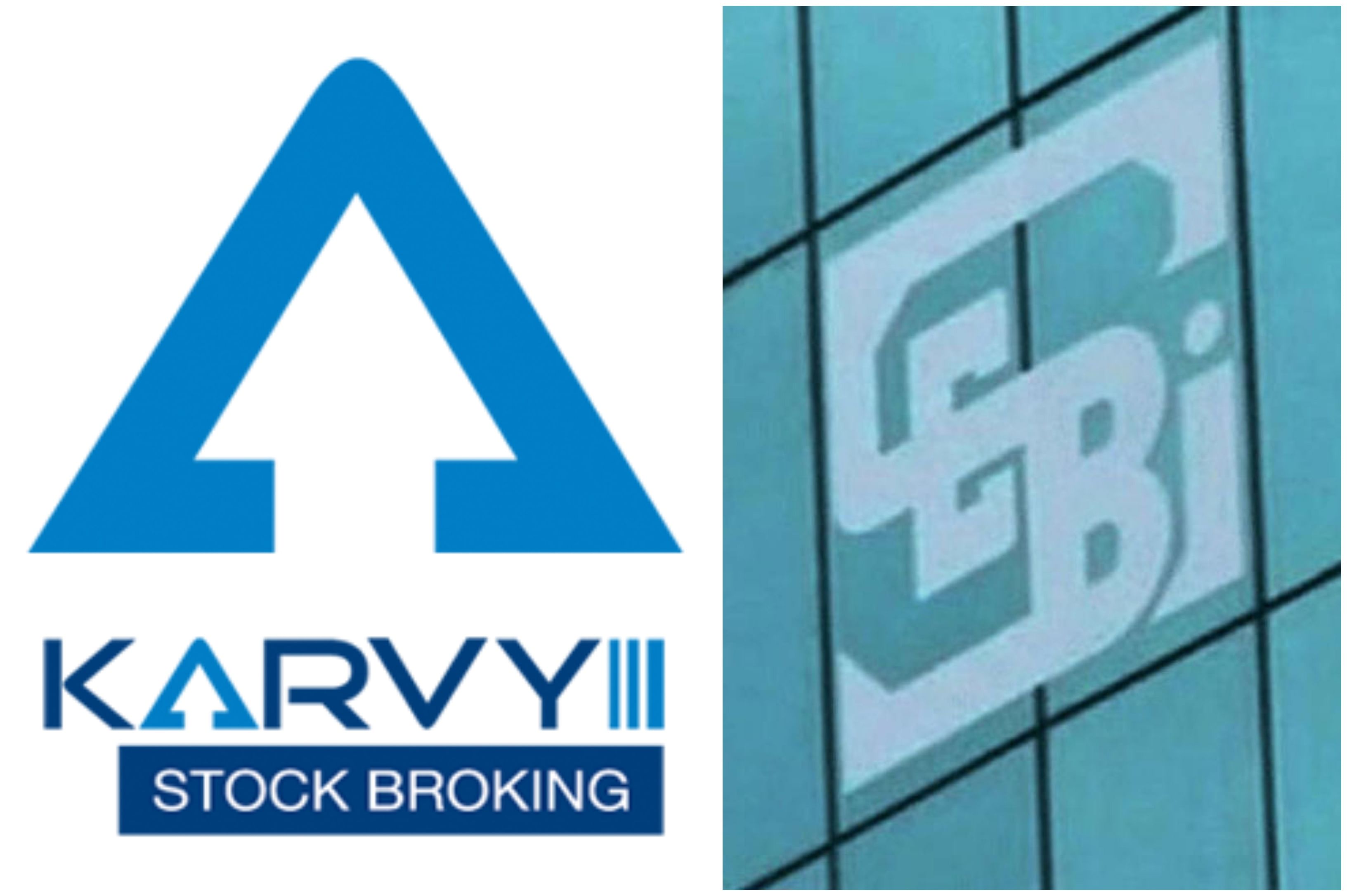 SEBI banned Karvy Stock Broking (KSBL) for client defaults to the tune of Rs 2,000 crore making it one of the country’s largest cases of equity broker defaults. In an ex-parte interim order, SEBI banned Karvy from not only taking new clients but also from executing trades for existing clients.