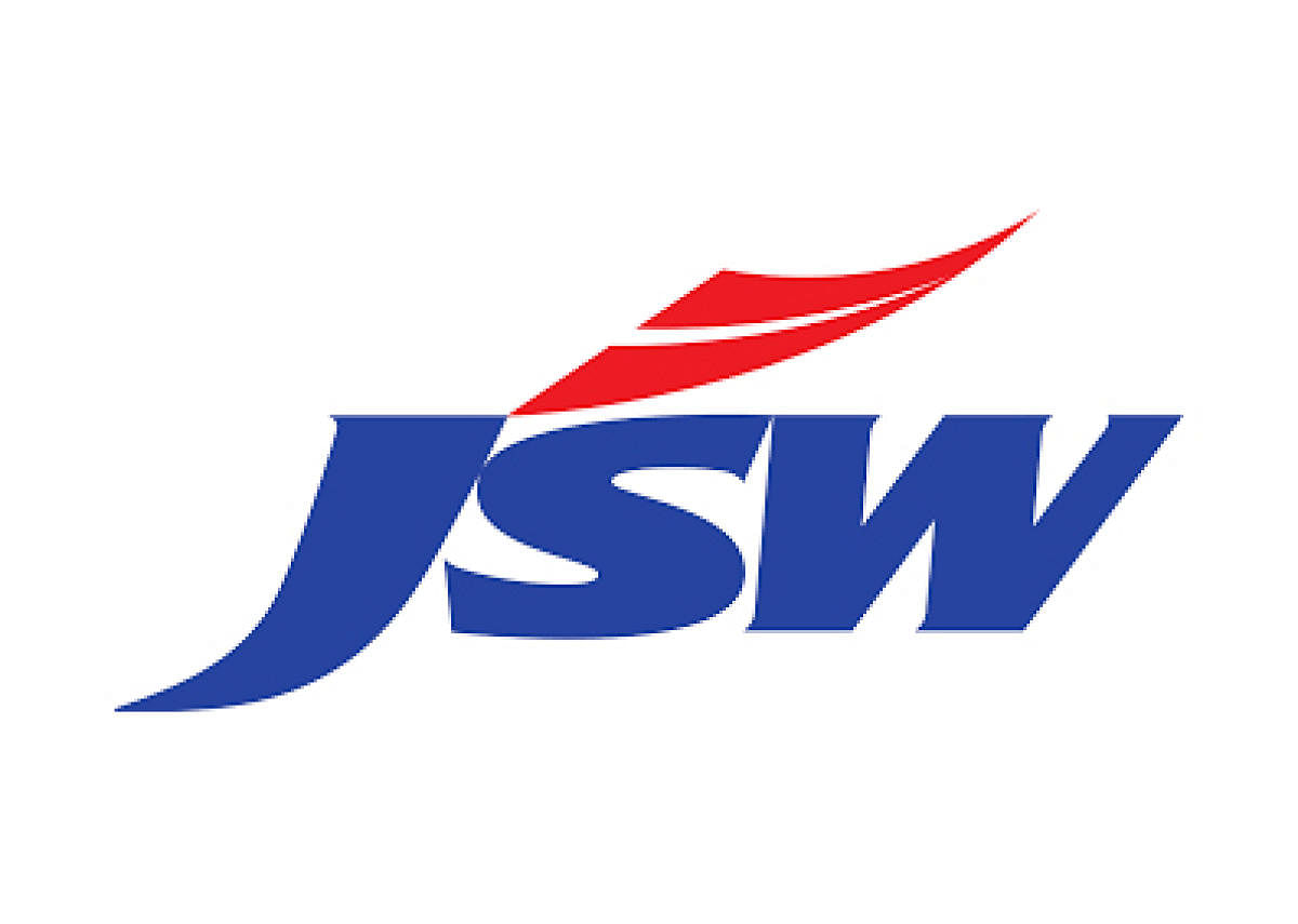 The JSW Steel of the Jindal Group excavated 630 acres of land to build an impounding reservoir for its steel plant at Toranagallu of Ballari district.